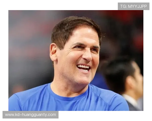 “草率犯规”到底算不算犯规？裁判如何界定这一模糊判罚标准