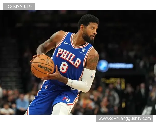 保罗·乔治居然把他的家当成了球场训练室，这生活也太拼了吧！