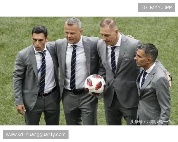 任意球未鸣哨开球算违规吗？规则细节全解析