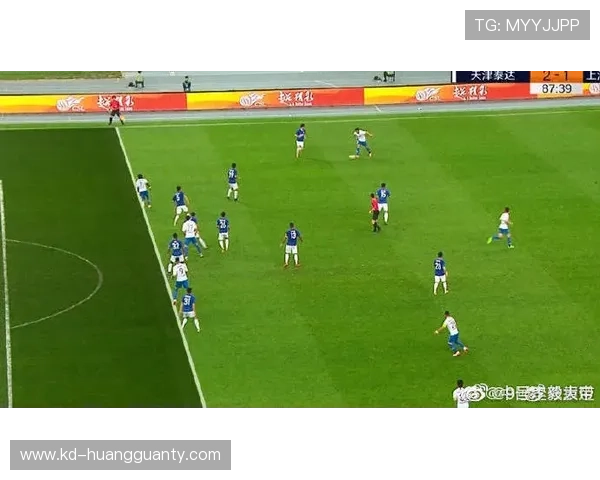 为什么进球被判无效？一文看懂常见越位与犯规判罚逻辑