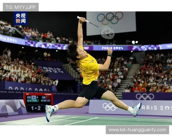 何冰娇的私下生活也太和凡人不搭边了吧，这作息真是换谁都顶不住！