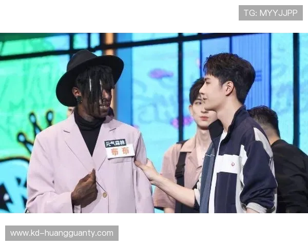 史梦瑶出场那刻，谁能想到她私底下居然这么爱买买买？