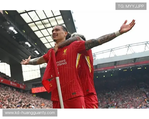 努涅斯是否需要时间兑现赛场表现证明自身价值