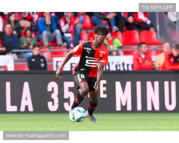 卡马文加 vs 莫德里奇：中场经验差距如何体现