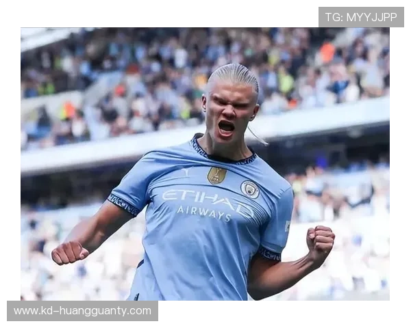 哈兰德帽子戏法能力解析：爆发上限历史定位