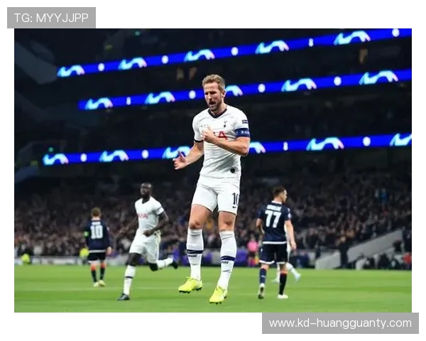 哈里·凯恩家冰箱贴都是英超赛程表