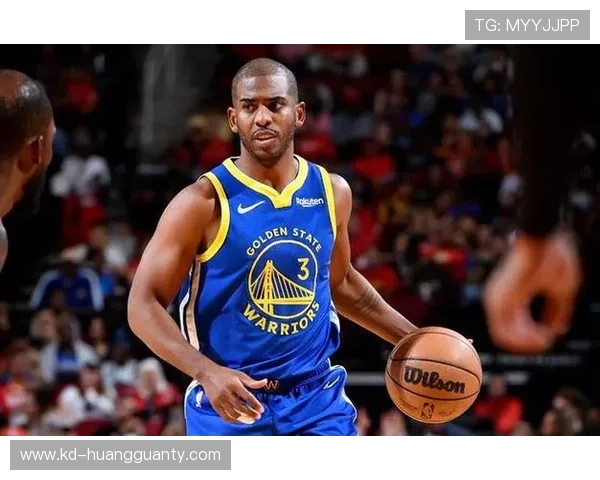 保罗挡拆组织效率提升明显，助队关键时刻得分爆发