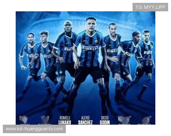 国米意甲统治力持续巩固，赛季优势进一步扩大