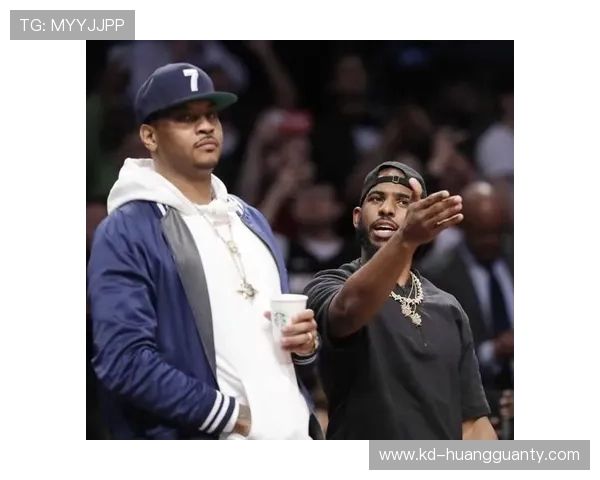 安东尼无球牵制力改变对手防守布局