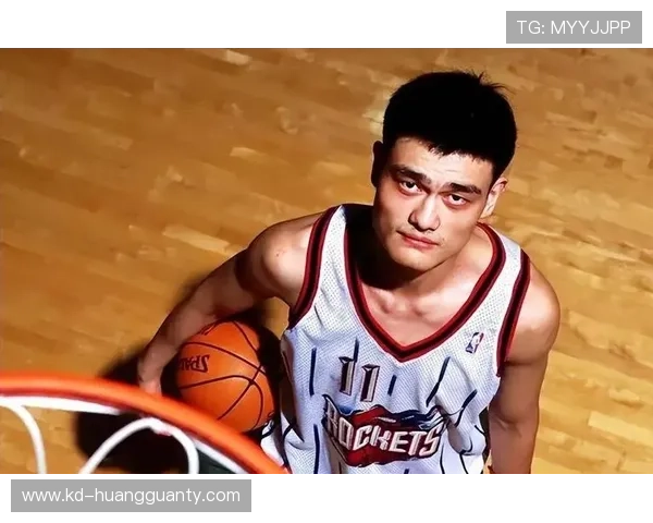 姚明家的电费单比我的年薪还高