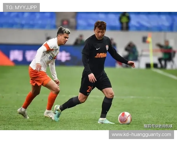 山东泰山经验老到，阵容老化问题逐步反映在近期表现中