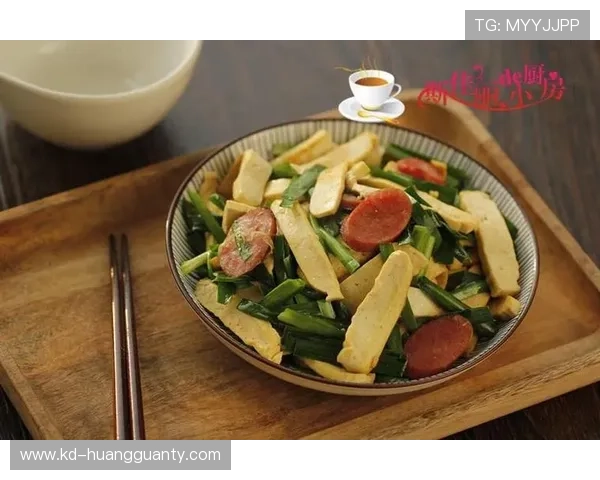 武磊居然在外面吃个饭能点半桌菜！真是上班族两周工资了吧？