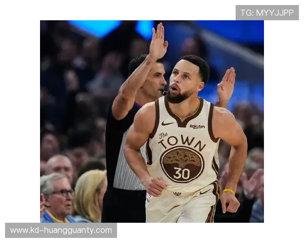 朗多挡拆为库里式射手提升助攻效率更偏无球