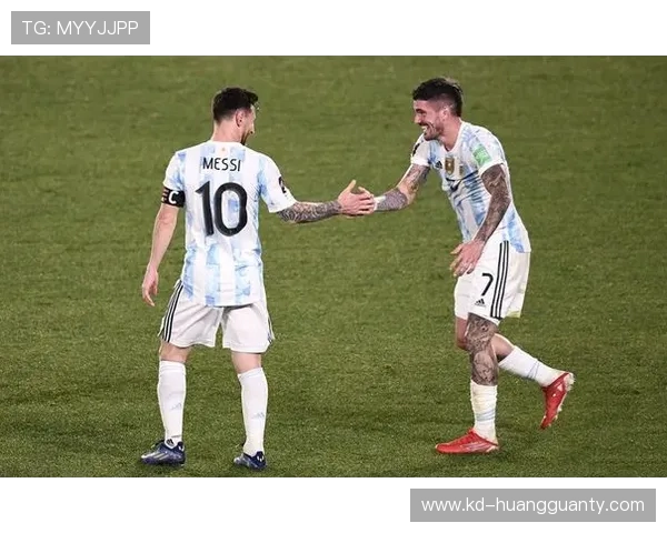 梅西关键战隐身？强强对话表现稳定性解析