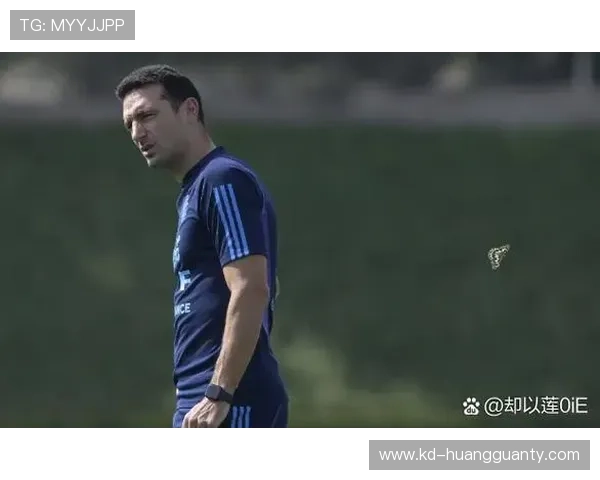 斯卡洛尼战术调整成效与阿根廷队近期表现分析