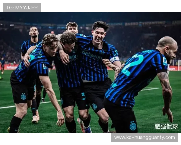 米兰进攻效率波动明显，稳定性承压对争冠形势产生影响