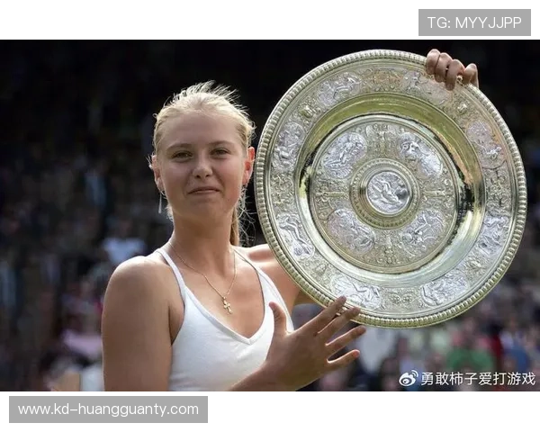 莎拉波娃这次的豪车比路人一年工资还狠，简直不是运动员，是土豪圈新贵