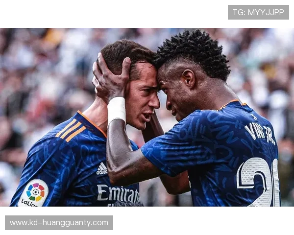 维尼修斯生涯个人荣誉与团队成绩评估