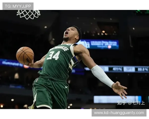 约基奇挡拆创造高效错位，投篮命中率领先字母哥明显提升球队进攻