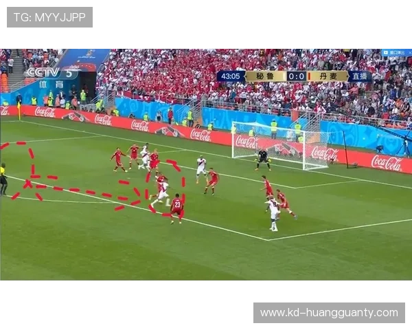 VAR回看流程有多复杂？裁判怎样有效利用视频助理判罚规则解读