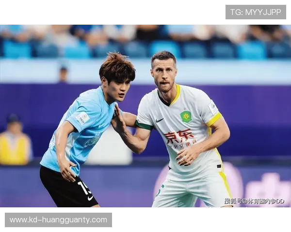 为什么近距离手球不 always 判犯规？规则关键在“可避让性”