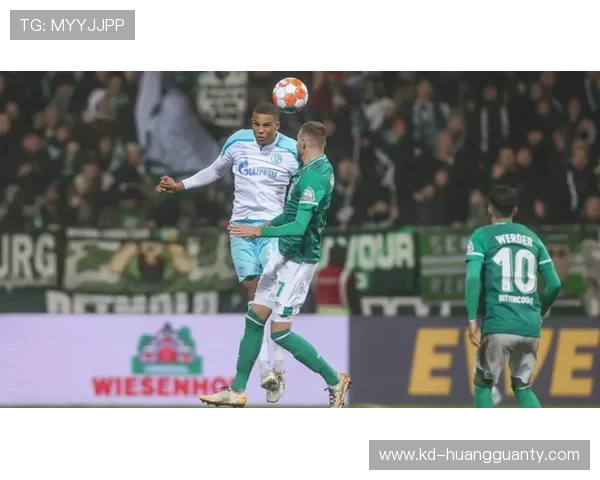 伤停补时规则：裁判根据换人、伤病与拖延计算补时时间