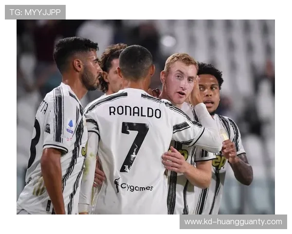 尤文图斯中场创造不足现状及原因分析，是否影响赛季攻防效率