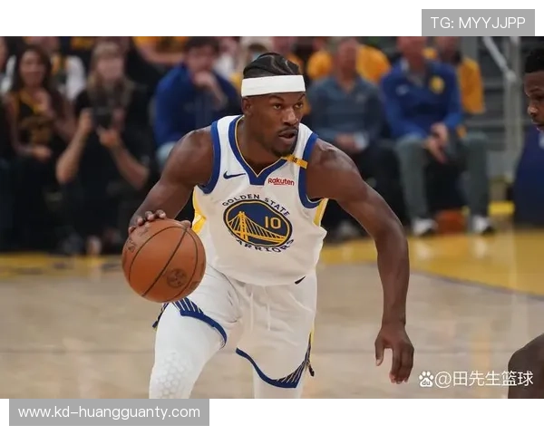 基里连科挡拆提升防守效率 明显优化森林狼内线保护