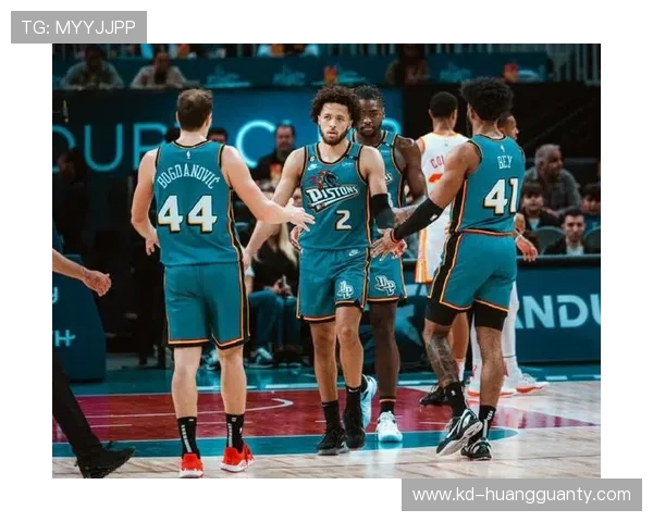 凯德·坎宁安利用挡拆创造机会提升助攻效率明显优于绿军球员