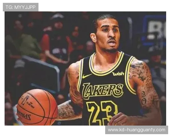 加里·佩顿挡拆协防提升防守效率显著压制对手控卫