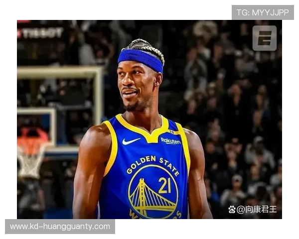 巴特勒利用挡拆拉开空间提升得分效率主导热火进攻节奏