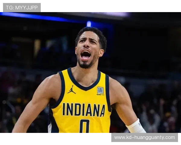 哈利伯顿突破拉扯防线提升掩护效率主导掘金进攻节奏