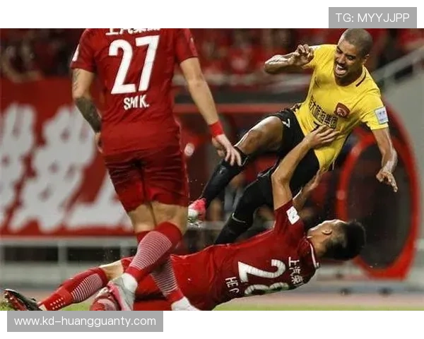 无效进球判罚规则详解及裁判认定标准解析