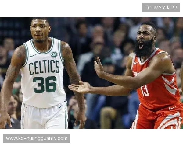 掷界外球规则详解与裁判判罚关键点解析