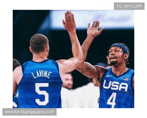 布拉德利·比尔靠精准无球跑位提升得分效率明显优于队内核心