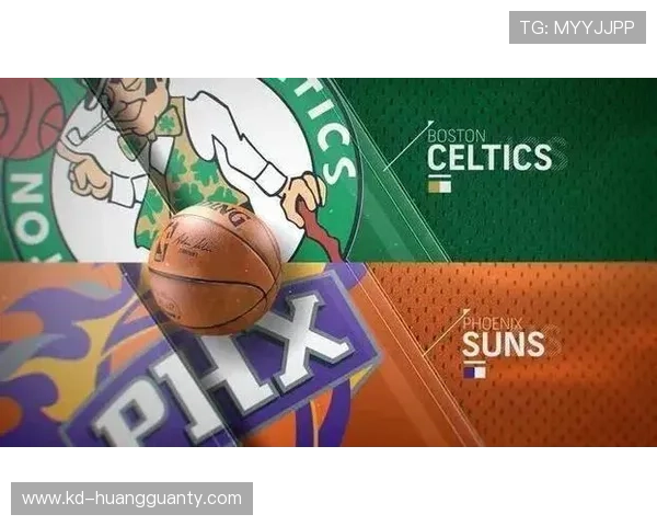 布里奇斯无球跑动制造空位，3D属性提升太阳外线效率