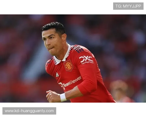 曼联锋线效率问题对赛季走势形成制约，稳定性面临考验