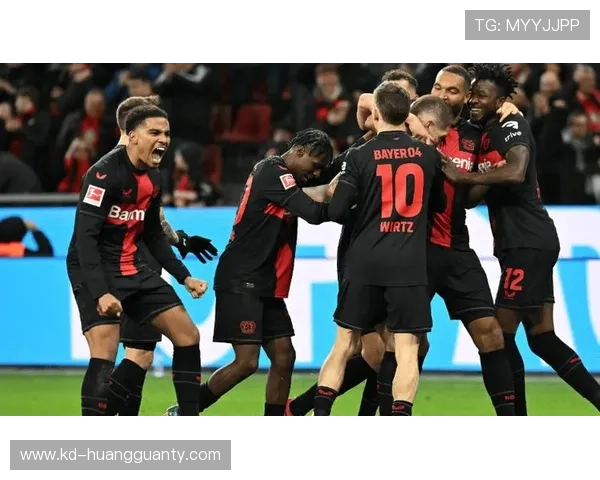 拜仁轮换策略遇挫，多线作战压力下球队稳定性面临考验