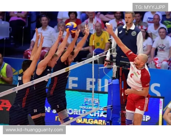 杜埃成长为新一代球星的关键素质与上限分析