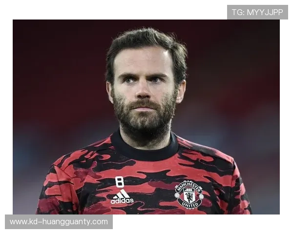 瓦伦西亚球迷抗议持续，球队本赛季稳定性面临考验