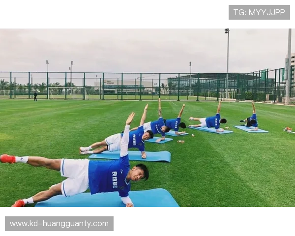 毕比挡拆持续高效输出 拉开球队组织核心差距