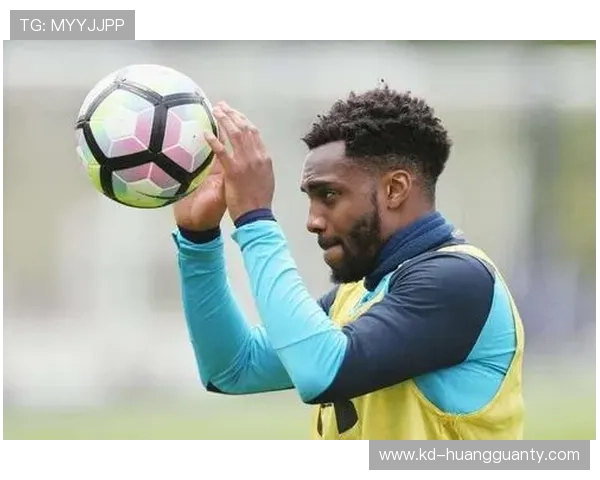 热刺高压体系难撑90分钟，稳定性面临考验