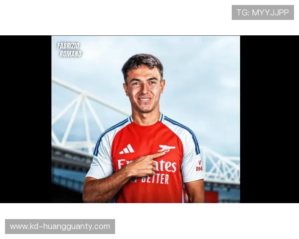 祖比门迪国家队地位是否被高估？战术适配性与实战表现解析