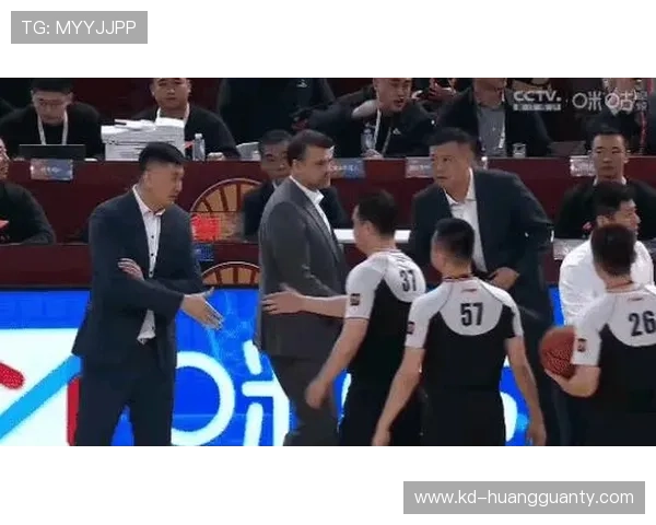 五秒违例是怎么回事？如何正确判罚？