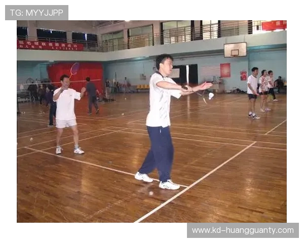 如何判定篮球发球违例，避免被吹罚？