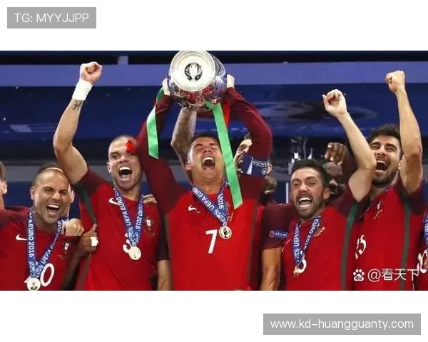 2026世界杯48队分12组每组4队的赛制怎么安排淘汰赛阶段