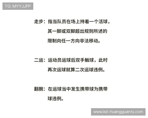 篮球比赛中发球五秒违例的具体规则和判定标准 篮球比赛中发球五秒违例的具体规则和判定标准