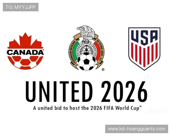 2026世界杯加拿大国家队阵容预测:阿方索领衔新一代枫叶军团能否创造历史