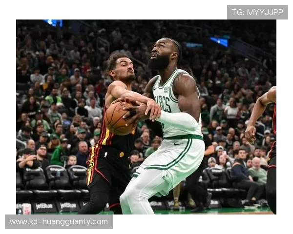 罚球规则NBA与FIBA区别分析：规则差异及实战影响