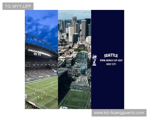 2026世界杯阿兹特克球场举办过几届世界杯 2026世界杯阿兹特克球场举办过几届世界杯
